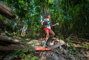 BIB: 
                            <button type="button" onclick="openModal(19387744)" class="btn btn-primary btn-sm float-right btn-popup" data-toggle="modal" data-target=".modal-high-quality">
                        <i class="fas fa-shopping-cart"></i> Add to Cart
                    </button>
                                            <button type="button" onclick="isThisMe(19387744, true)" class="btn btn-success btn-sm float-right btn-popup btn-isme hidden" data-toggle="tooltip" data-placement="bottom" title="นี่คือรูปของคุณใช่ไหม คลิกที่นี่เพื่อเอาเข้าอัลบั้ม">
                        <i class="fas fa-plus"></i> Add to album
                    </button>
                    <button type="button" onclick="isThisMe(19387744, false)" class="btn btn-warning btn-sm float-right btn-popup btn-isnotme hidden">
                        <i class="fas fa-ban"></i> Remove from album
                    </button>